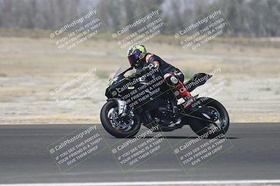 media/Jul-13-2025-Pacific Track Time (Sun) [[819660bca7]]/A Group/11am (Pit Lane and Turn 1)/